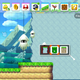 Illustration for article titled The Internet Has Some Ideas For More Mario Maker 2 Game Styles